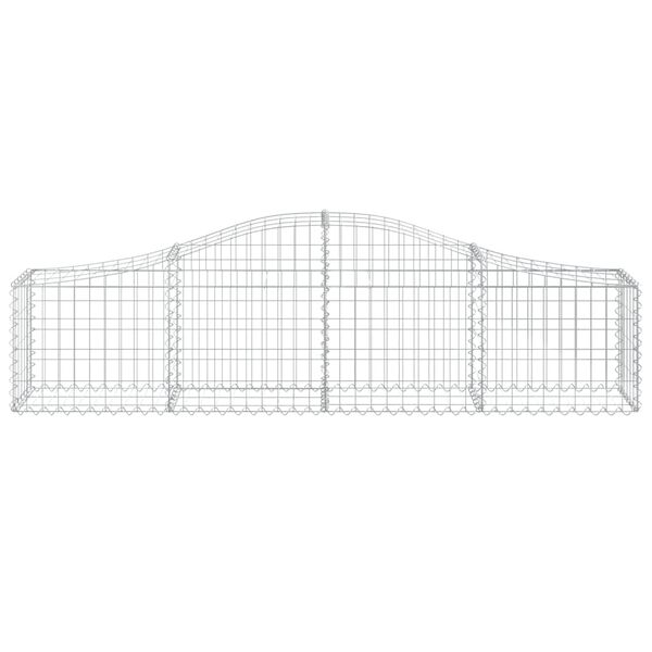 Showing Product Image 4 of 6