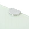 Product Thumbnail Image 4 of 5