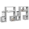 Product Thumbnail Image 3 of 8