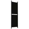 Product Thumbnail Image 7 of 8