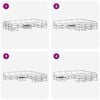 Product Thumbnail Image 8 of 12