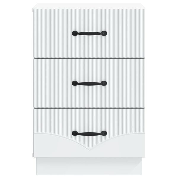 Showing Product Image 4 of 10