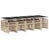 Product Thumbnail Image 6 of 12