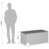 Product Thumbnail Image 11 of 11