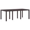 Product Thumbnail Image 3 of 8
