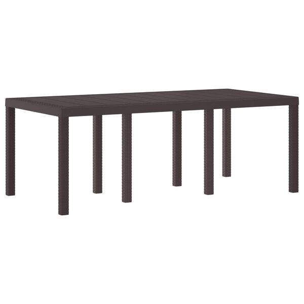 Showing Product Image 3 of 8