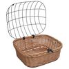 Product Thumbnail Image 4 of 12