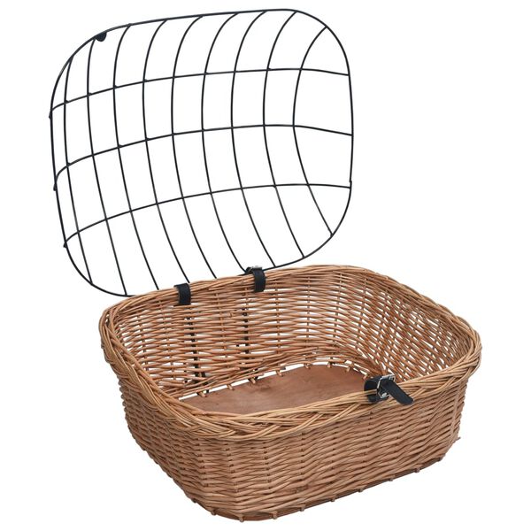 Showing Product Image 4 of 12