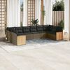 Product Thumbnail Image 2 of 11