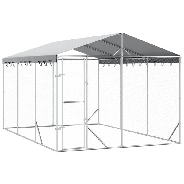 Showing Product Image 1 of 9