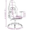 Product Thumbnail Image 15 of 15