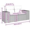 Product Thumbnail Image 15 of 19