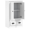 Product Thumbnail Image 8 of 11