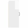 Product Thumbnail Image 8 of 14
