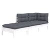 Product Thumbnail Image 3 of 9