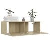 Product Thumbnail Image 6 of 10