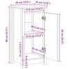 Product Thumbnail Image 14 of 16