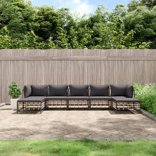 Showing Product Image 2 of 9