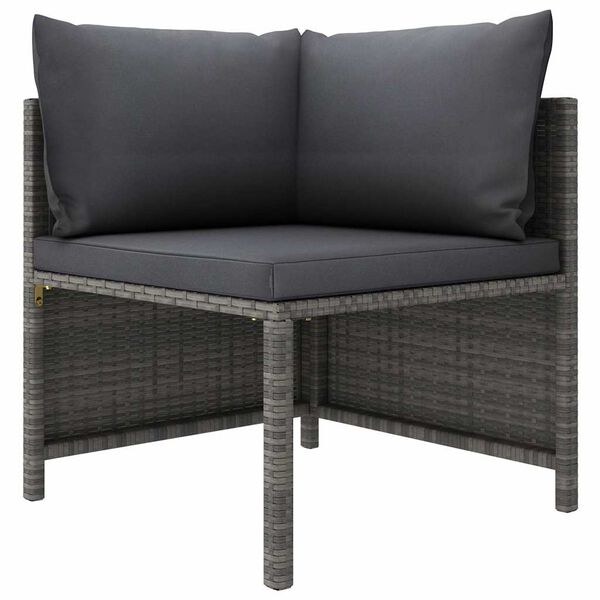 Showing Product Image 3 of 16
