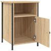 Product Thumbnail Image 6 of 13