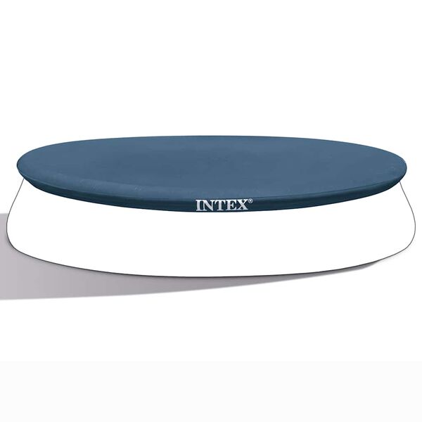 Showing Product Image 1 of 3