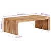 Product Thumbnail Image 6 of 10