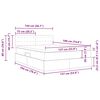 Product Thumbnail Image 17 of 17
