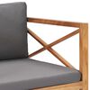 Product Thumbnail Image 5 of 6