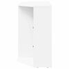 Product Thumbnail Image 9 of 16