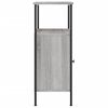 Product Thumbnail Image 7 of 14