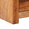 Product Thumbnail Image 7 of 13
