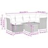 Product Thumbnail Image 12 of 17