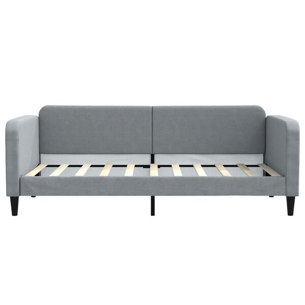 Showing Product Image 3 of 8