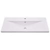 Product Thumbnail Image 16 of 19