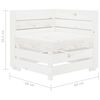 Product Thumbnail Image 11 of 12