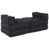 Product Thumbnail Image 5 of 13