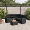 Product Thumbnail Image 2 of 17