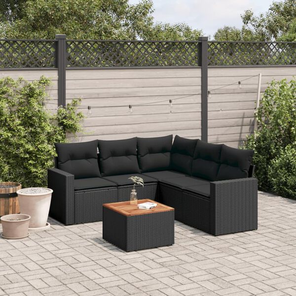 Showing Product Image 2 of 17