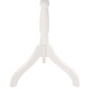 Product Thumbnail Image 6 of 7