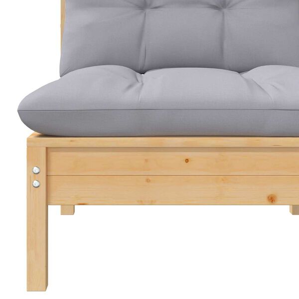 Showing Product Image 4 of 8