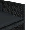 Product Thumbnail Image 10 of 12