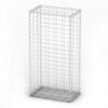 Product Thumbnail Image 4 of 7