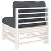 Product Thumbnail Image 5 of 8