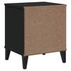 Product Thumbnail Image 8 of 10