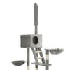Product Thumbnail Image 4 of 6