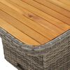 Product Thumbnail Image 9 of 11