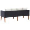 Product Thumbnail Image 7 of 10