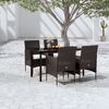 Product Thumbnail Image 2 of 8