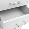 Product Thumbnail Image 6 of 9