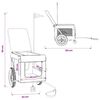 Product Thumbnail Image 13 of 13